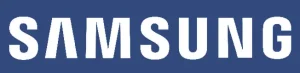 سامسونگ