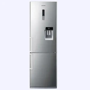 یخچال سامسونگ مدل RL50