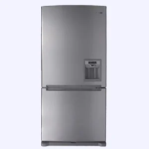 یخچال سامسونگ مدل RL70
