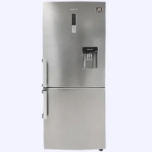 یخچال سامسونگ مدل RL73