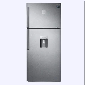 یخچال سامسونگ مدل RT53