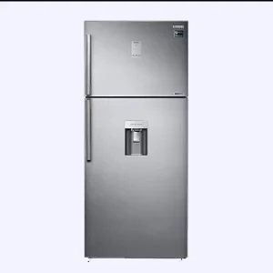 یخچال سامسونگ مدل RT630