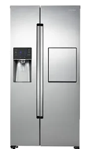 1 2